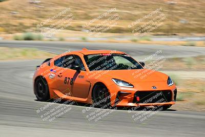 media/Jun-28-2025-Speed Ventures (Sat) [[42b060a0d4]]/2 Black Group/Session 4 Turn 4/